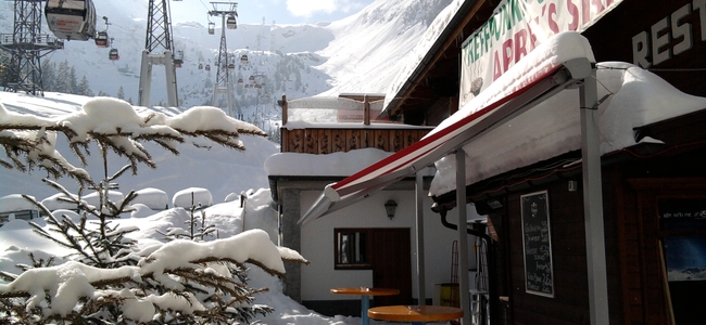 Foto0017